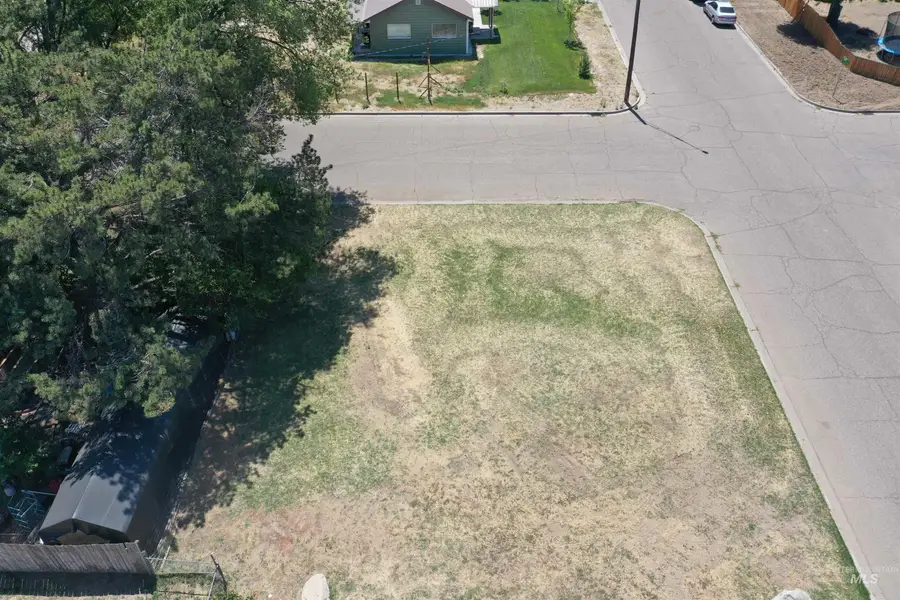 TBD SE 3rd St & 7th Ave, Ontario, OR 97914 - Image #3