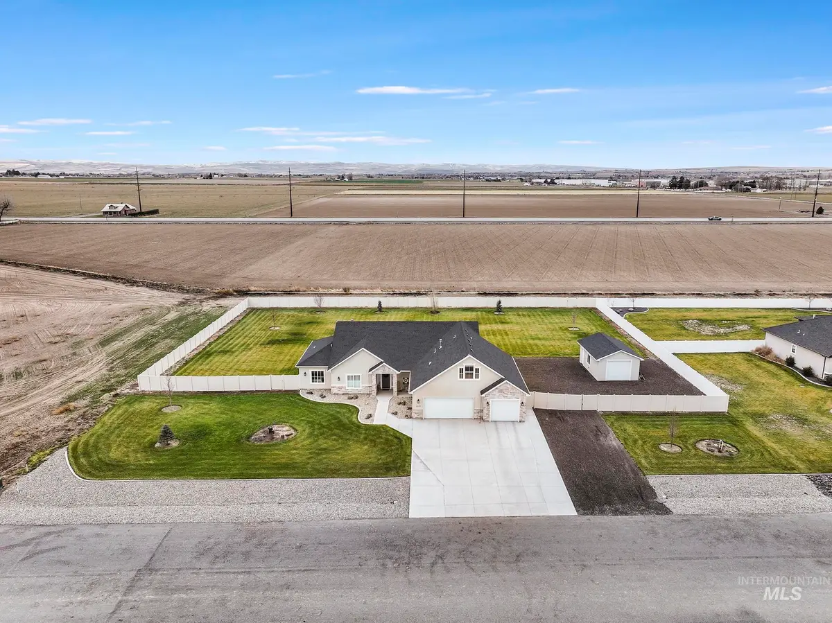 3319 E 3818 N, Kimberly, ID 83341 - Image #1