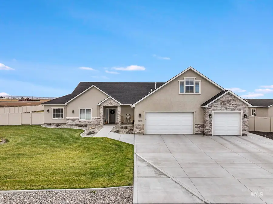 3319 E 3818 N, Kimberly, ID 83341 - Image #2
