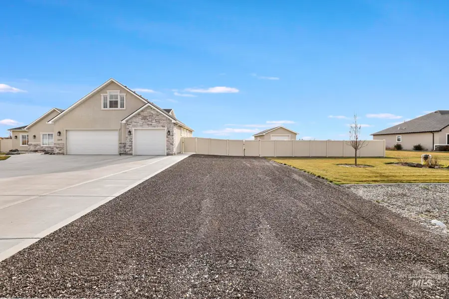 3319 E 3818 N, Kimberly, ID 83341 - Image #3