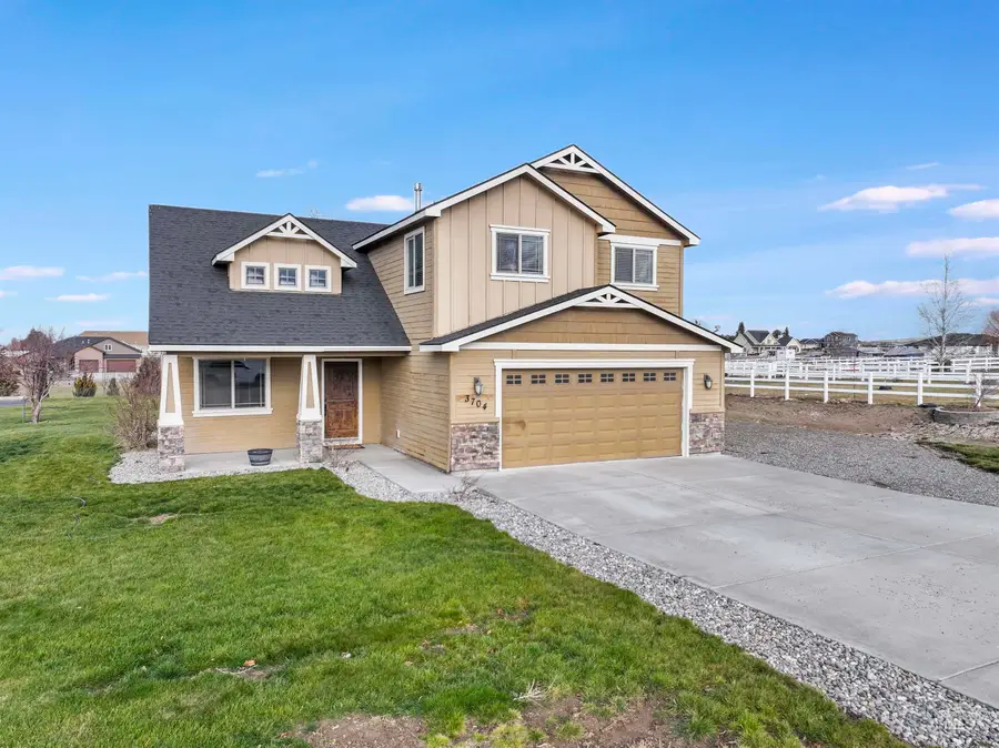 3704 E 3770 N, Kimberly, ID 83341 - Image #2