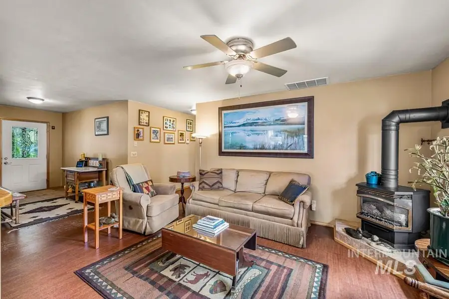 704 Brown Circle, McCall, ID 83638 - Image #2