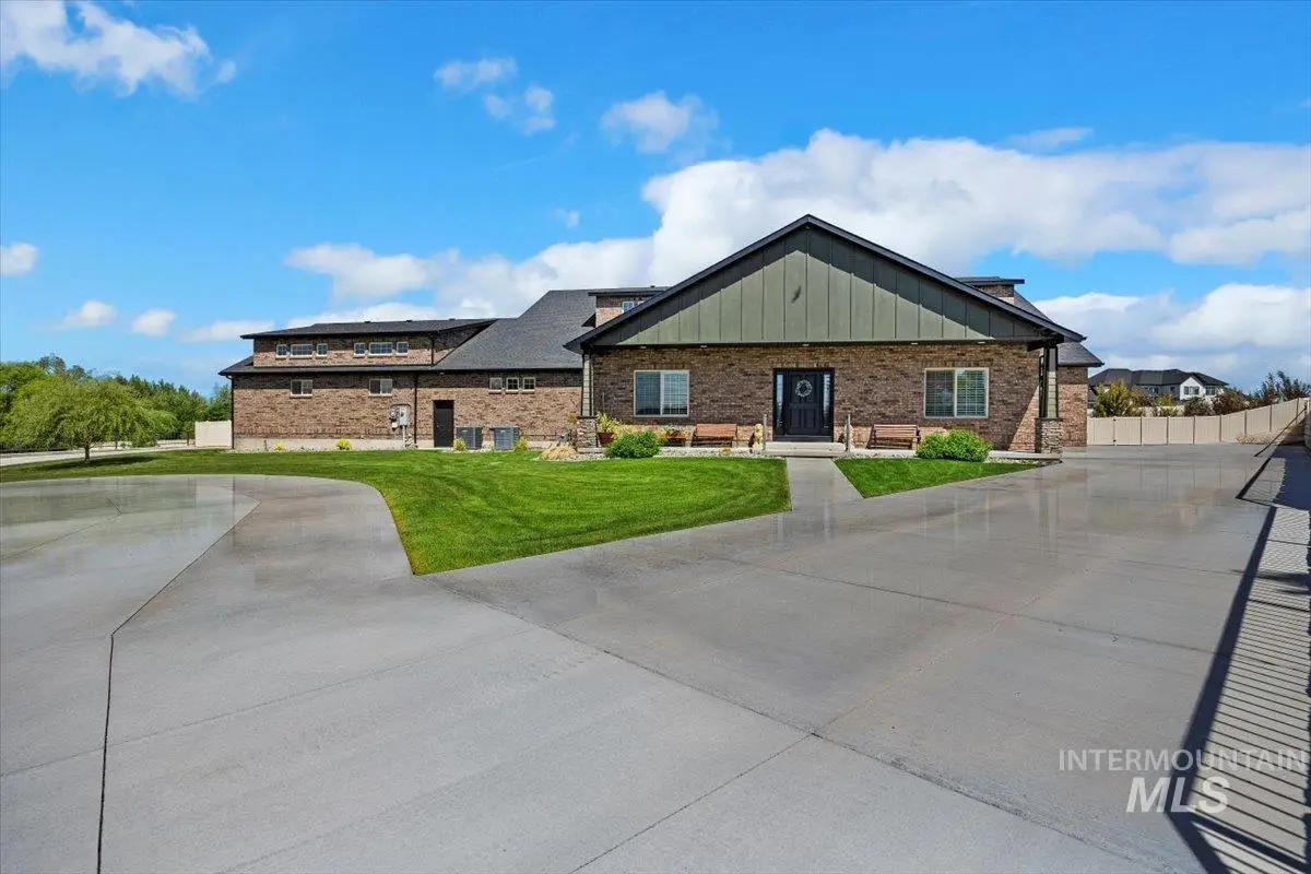 4030 N 3329 E, Twin Falls, ID 83301 - #1