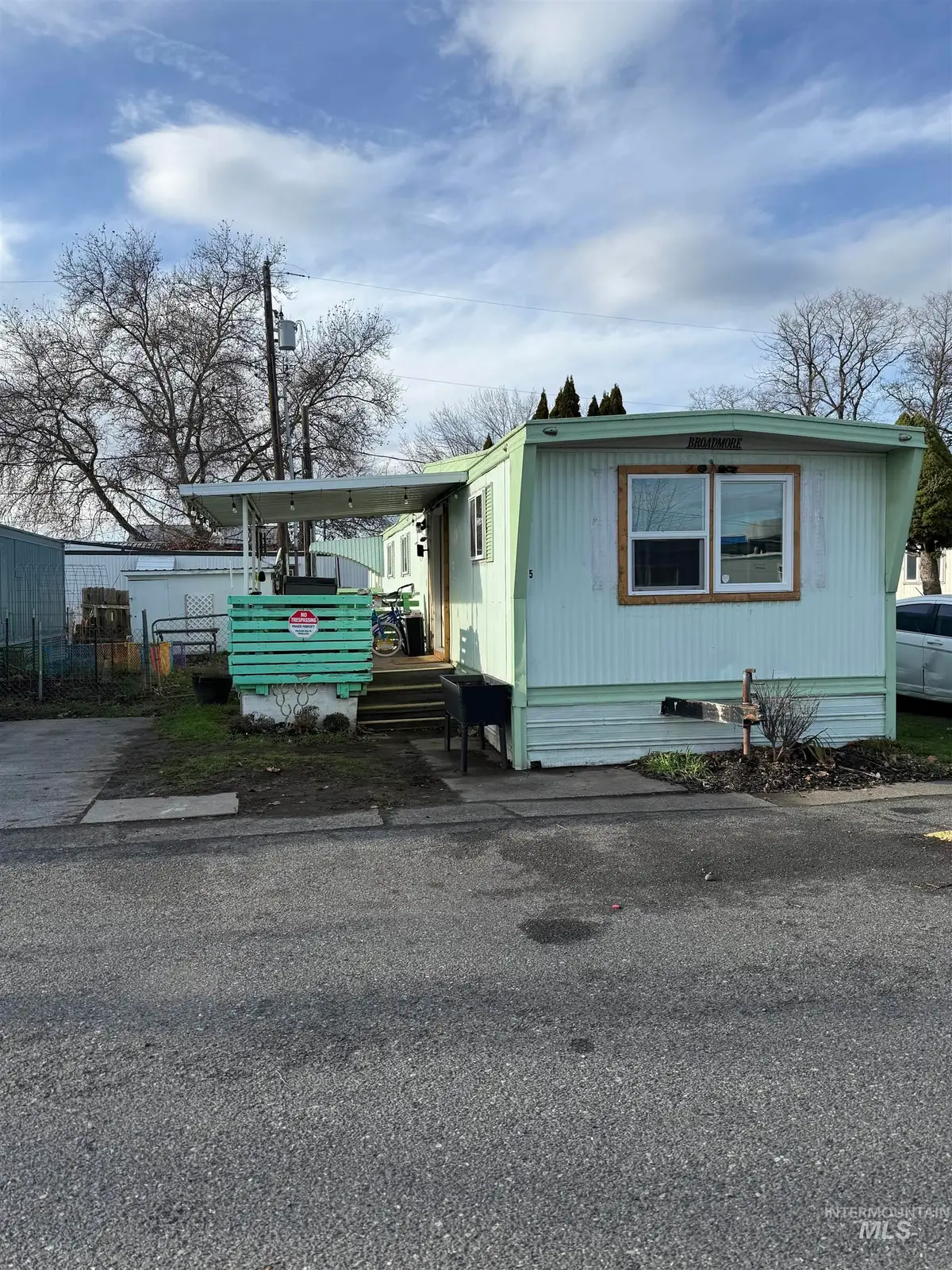 928 Warner Ave #5, Lewiston, ID 83501 - Image #1