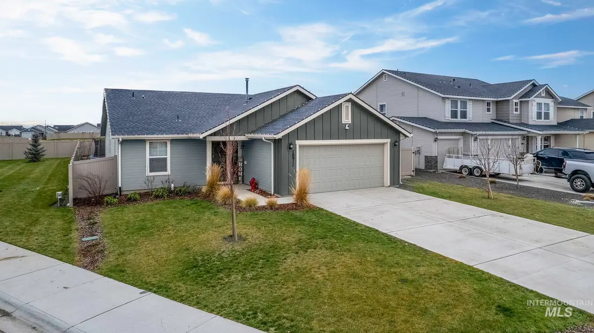 10911 Parachute Court, Caldwell, ID 83605 - Image #1
