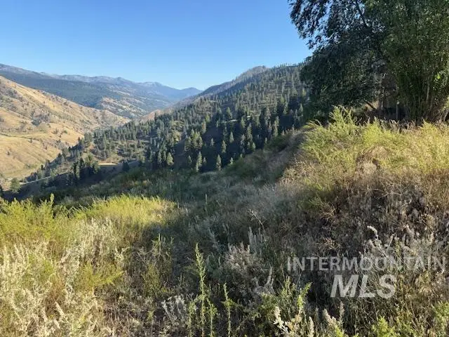 144 Chukar Run, Pollock, ID 83547 - Image #2