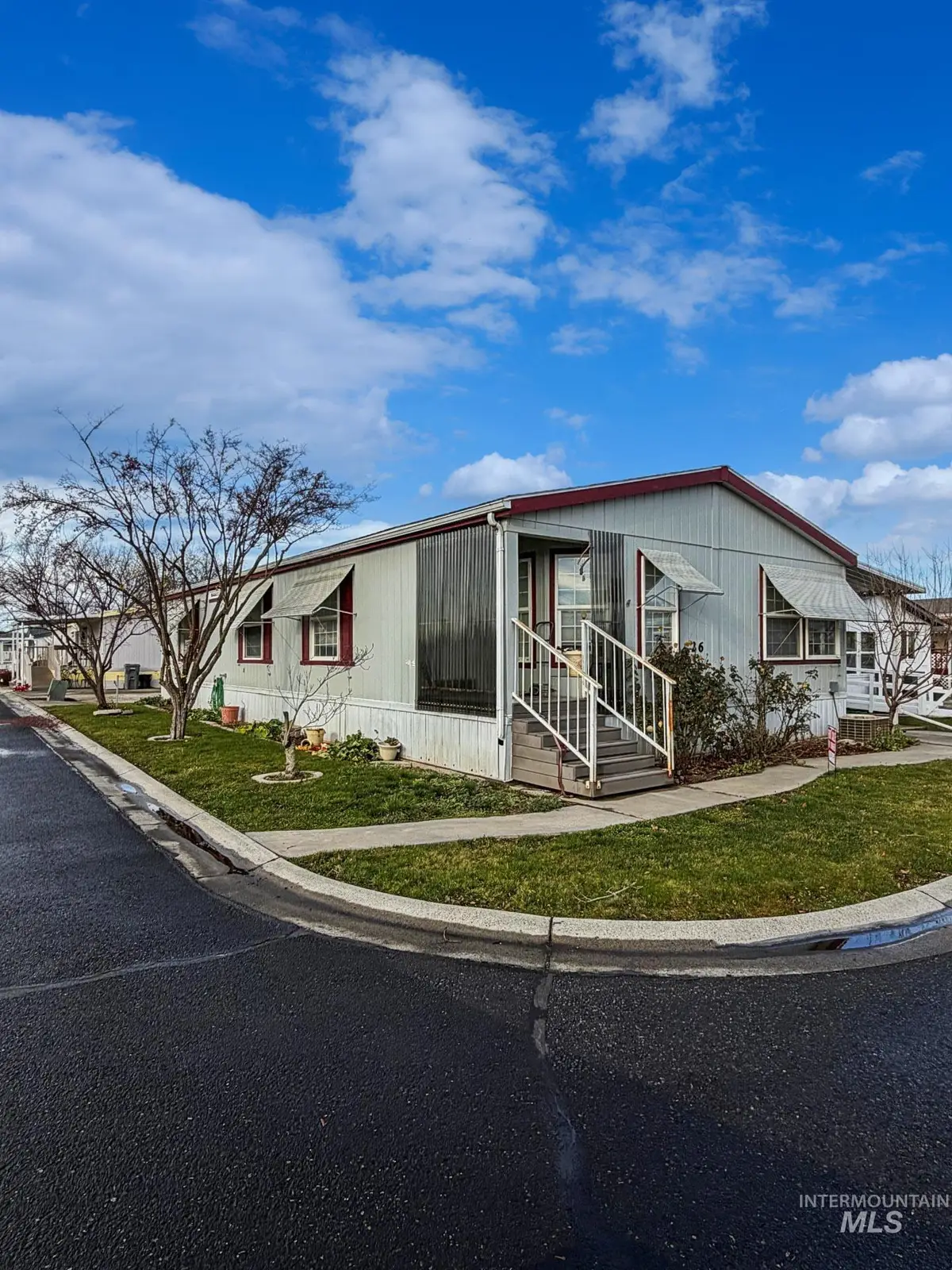 2115 6th Ave #26, Clarkston, WA 99403 - Image #1