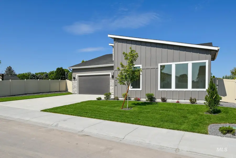 5416 Sparky Ave, Caldwell, ID 83607 - #3