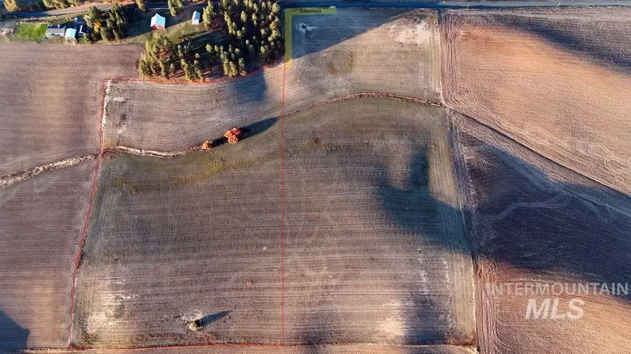 TBD Boller Rd, Potlatch, ID 83855 - #2