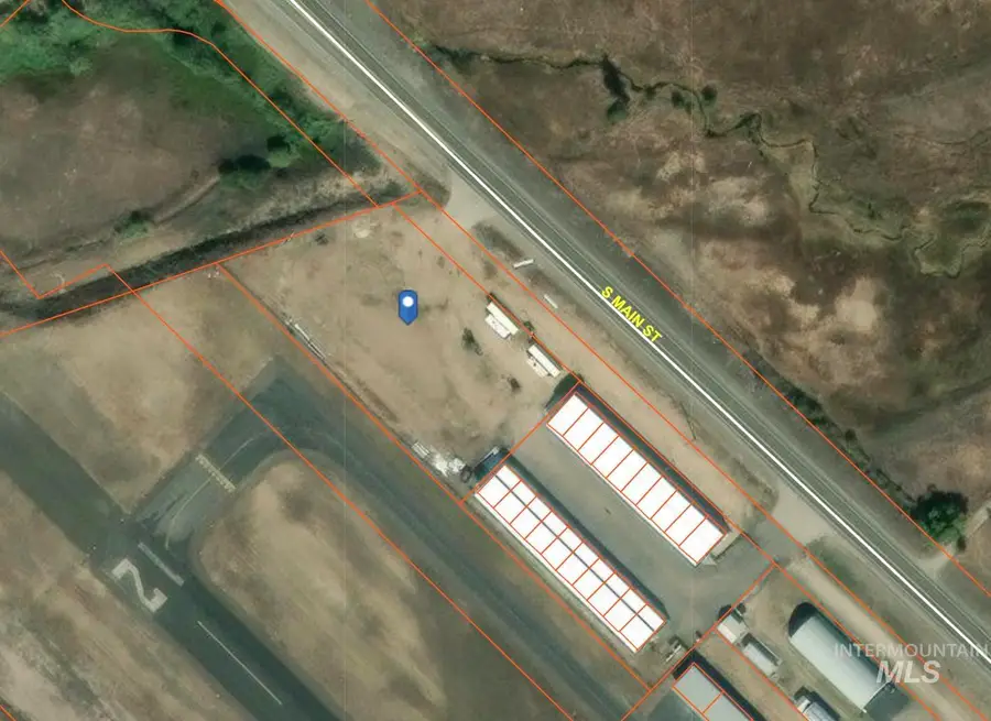 1451 S Main St, Cascade, ID 83611 - Image #2