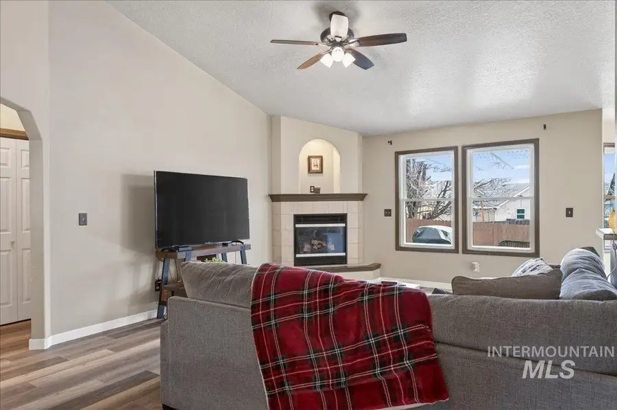 8237 W Falling Star St., Boise, ID 83709 - Image #2