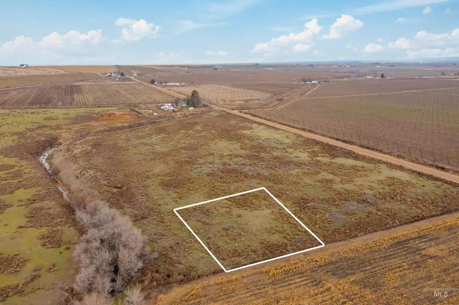 TBD Monte Rd, Parma, ID 83660 - Image #2