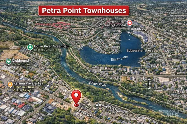 L11 B3 N Alworth St, Garden City, ID 83714