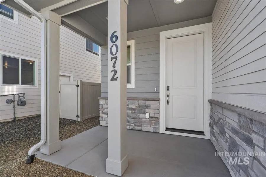 6072 N Torva Ave, Meridian, ID 83646 - Image #3