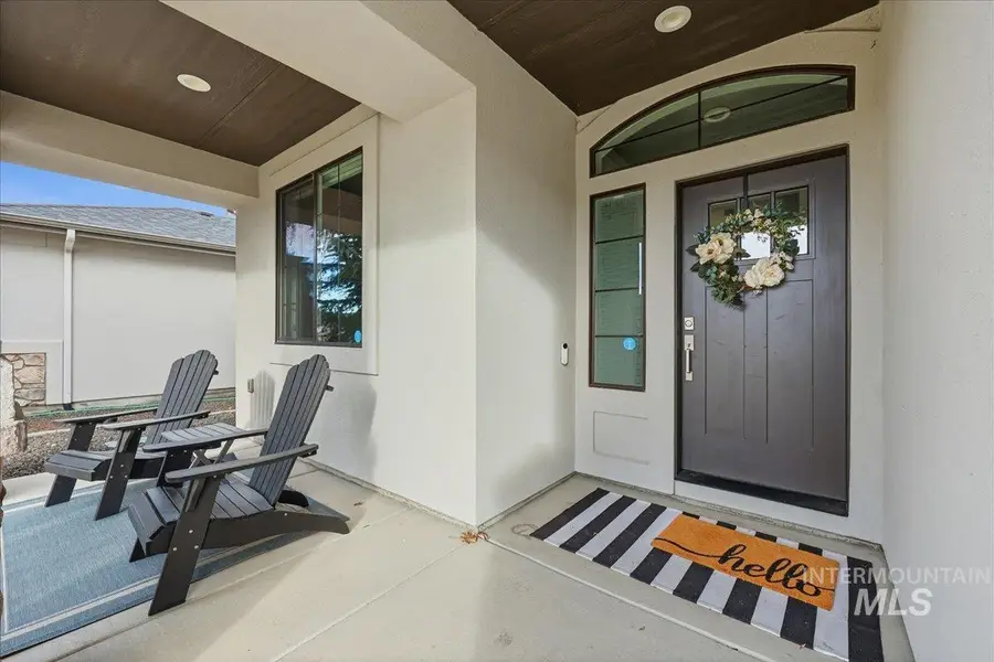 4240 W Sunny Cove, Meridian, ID 83646 - Image #3