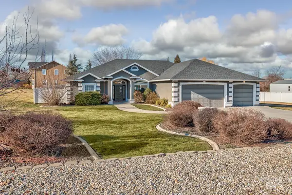 2104 Shelley Drive, Payette, ID 83661