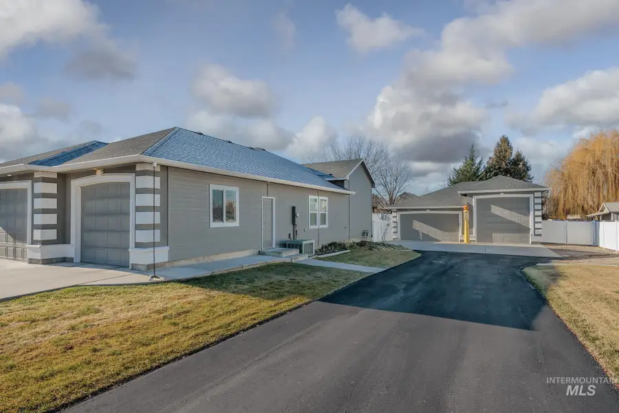 2104 Shelley Drive, Payette, ID 83661 - Image #3