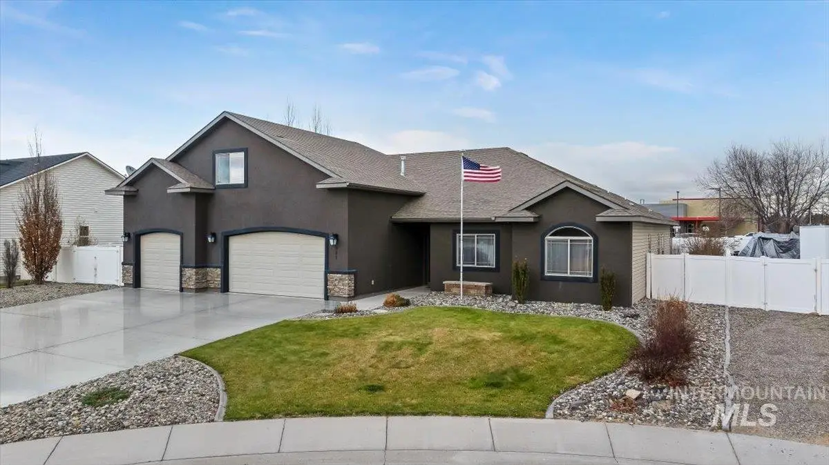 921 Ballard Ln., Kimberly, ID 83341 - Image #1