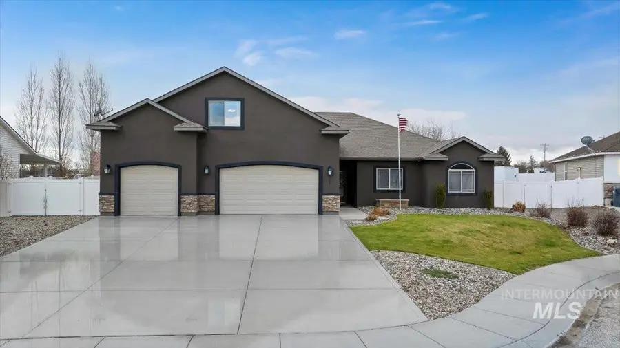 921 Ballard Ln., Kimberly, ID 83341 - Image #2