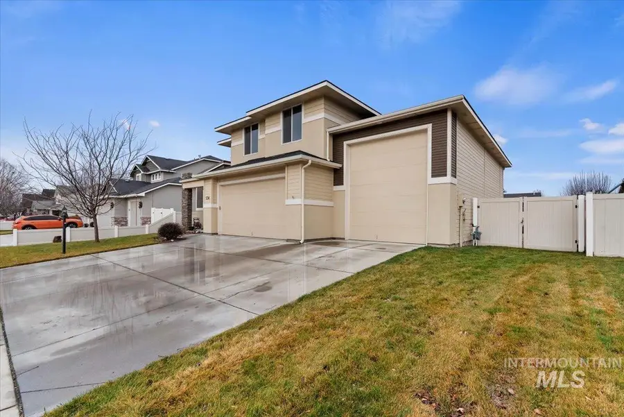 534 W Jordanelle, Meridian, ID 83646 - Image #3