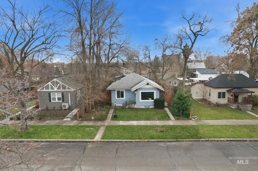 2103 W Bannock St, Boise, ID 83702 - Image #3