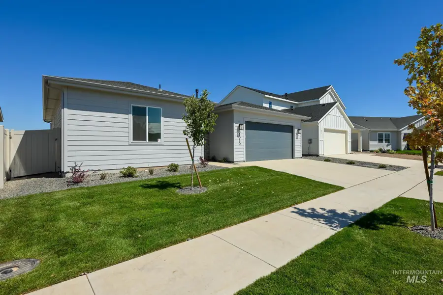 6030 W Pewter Point St, Meridian, ID 83646 - Image #2