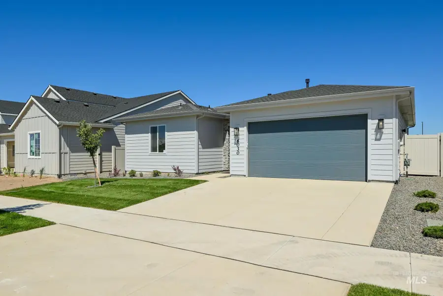 6030 W Pewter Point St, Meridian, ID 83646 - Image #3
