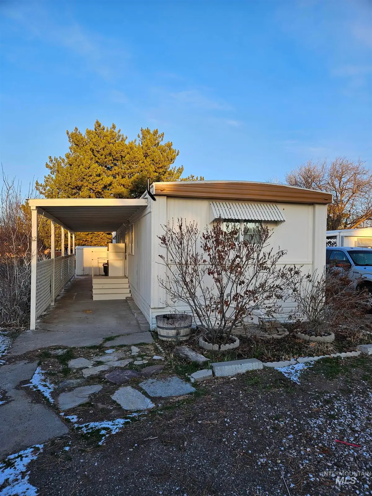 715 Center St #12, Kimberly, ID 83341 - Image #1