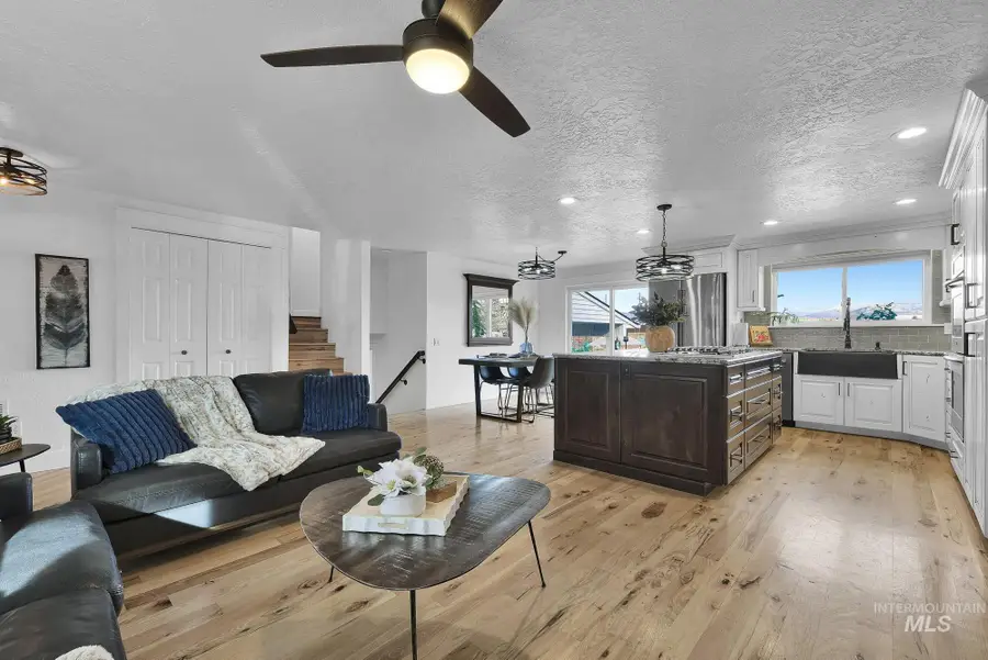 3630 S Beverly St, Boise, ID 83709 - Image #2