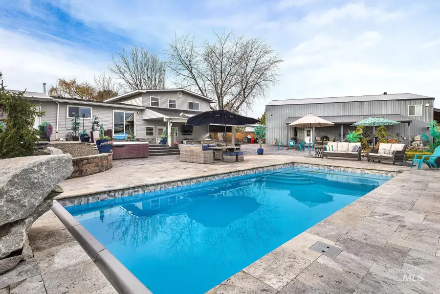 3630 S Beverly St, Boise, ID 83709 - Image #3