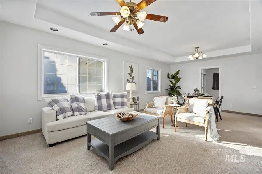 717 E St, Rupert, ID 83350 - #3