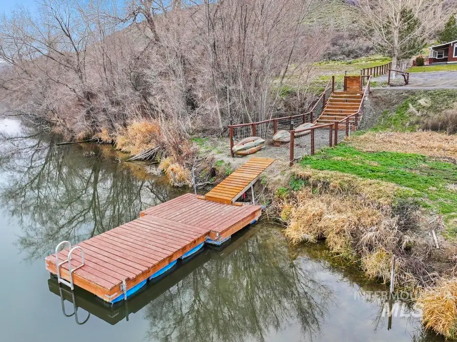 1785 River Rd, Buhl, ID 83316 - Image #2