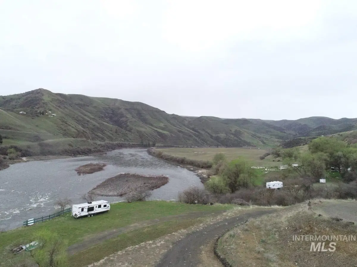 124 White Bird Rd, White Bird, ID 83554 - #1