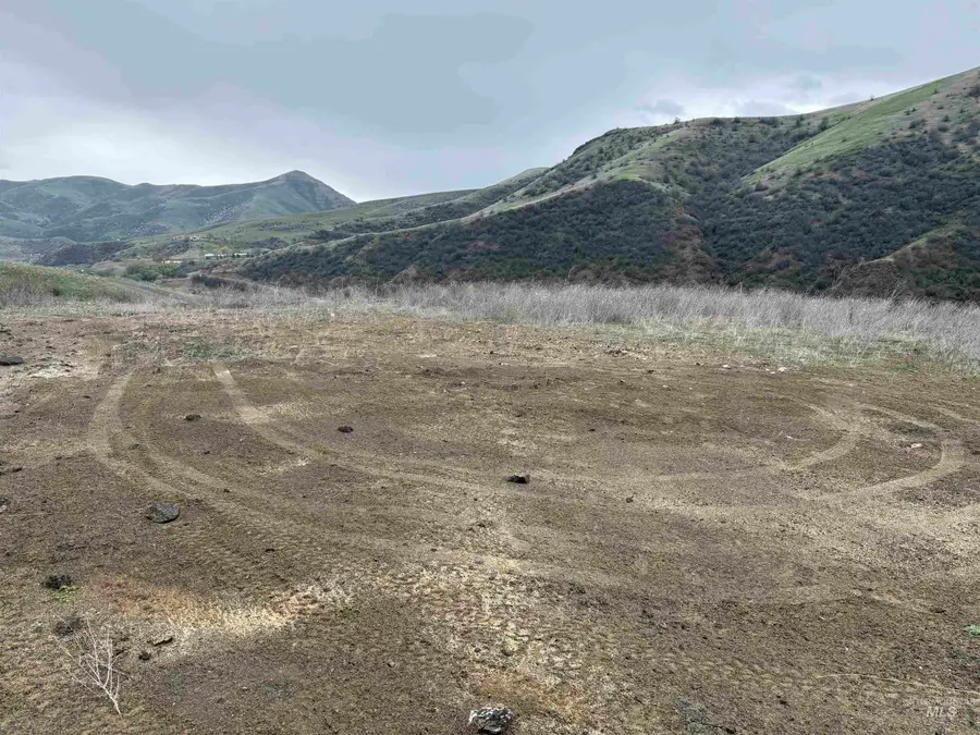 0 White Bird, White Bird, ID 83554 - #3