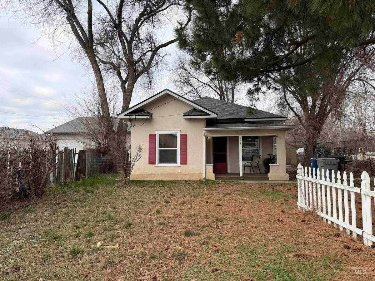 600 E. 44th St., Garden City, ID 83714 - Image #1