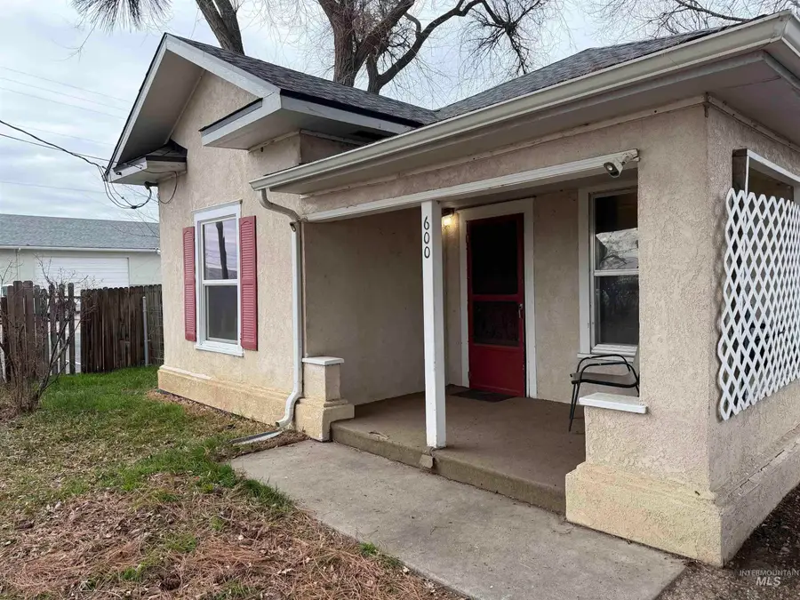 600 E. 44th St., Garden City, ID 83714 - Image #2