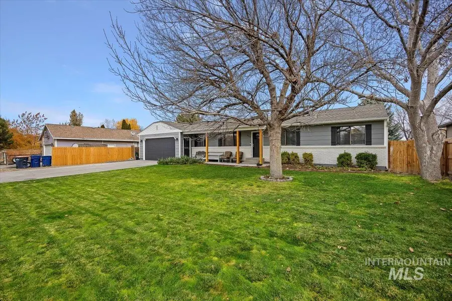 466 Carriage Ln, Twin Falls, ID 83301 - #3