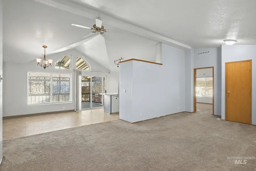 1430 Chestnut St #28, Clarkston, WA 99403 - Image #3