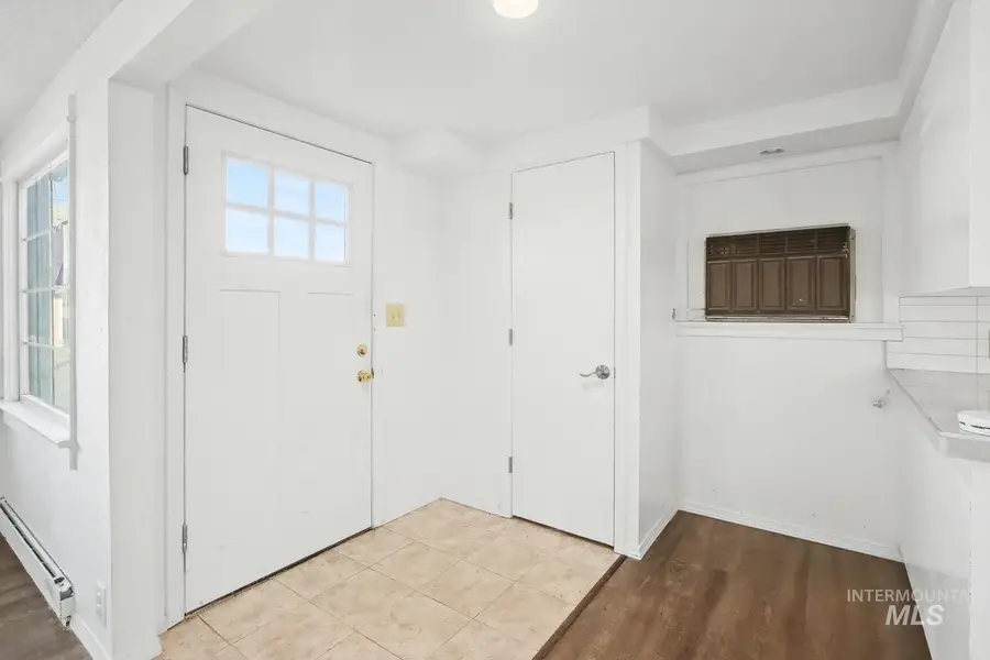 1830 Columbia Street, Pomeroy, WA 99347 - Image #3