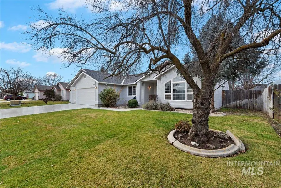 177 S Duke Avenue, Eagle, ID 83616 - Image #3