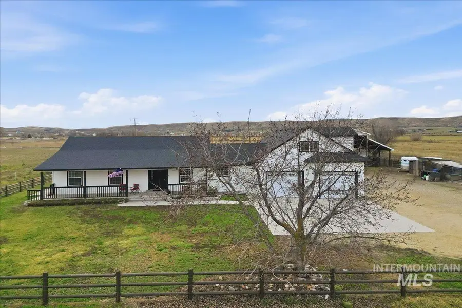 1415 Morehouse, Emmett, ID 83617 - Image #2