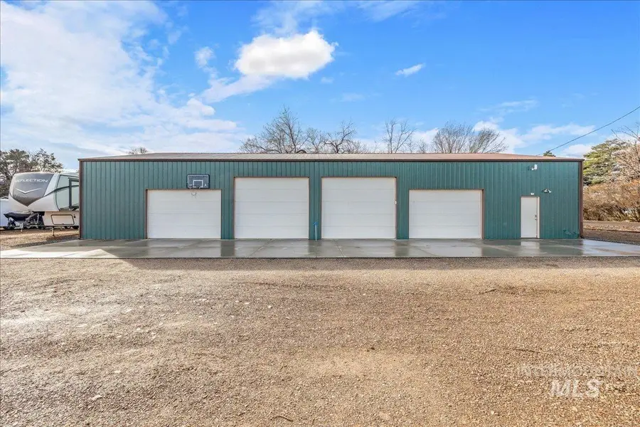 3582 NW Dutton Way, Mountain Home, ID 83647 - Image #3