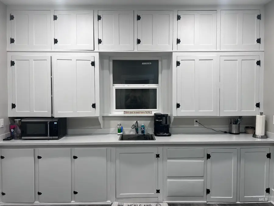 1601 Miller, Burley, ID 83318 - Image #2