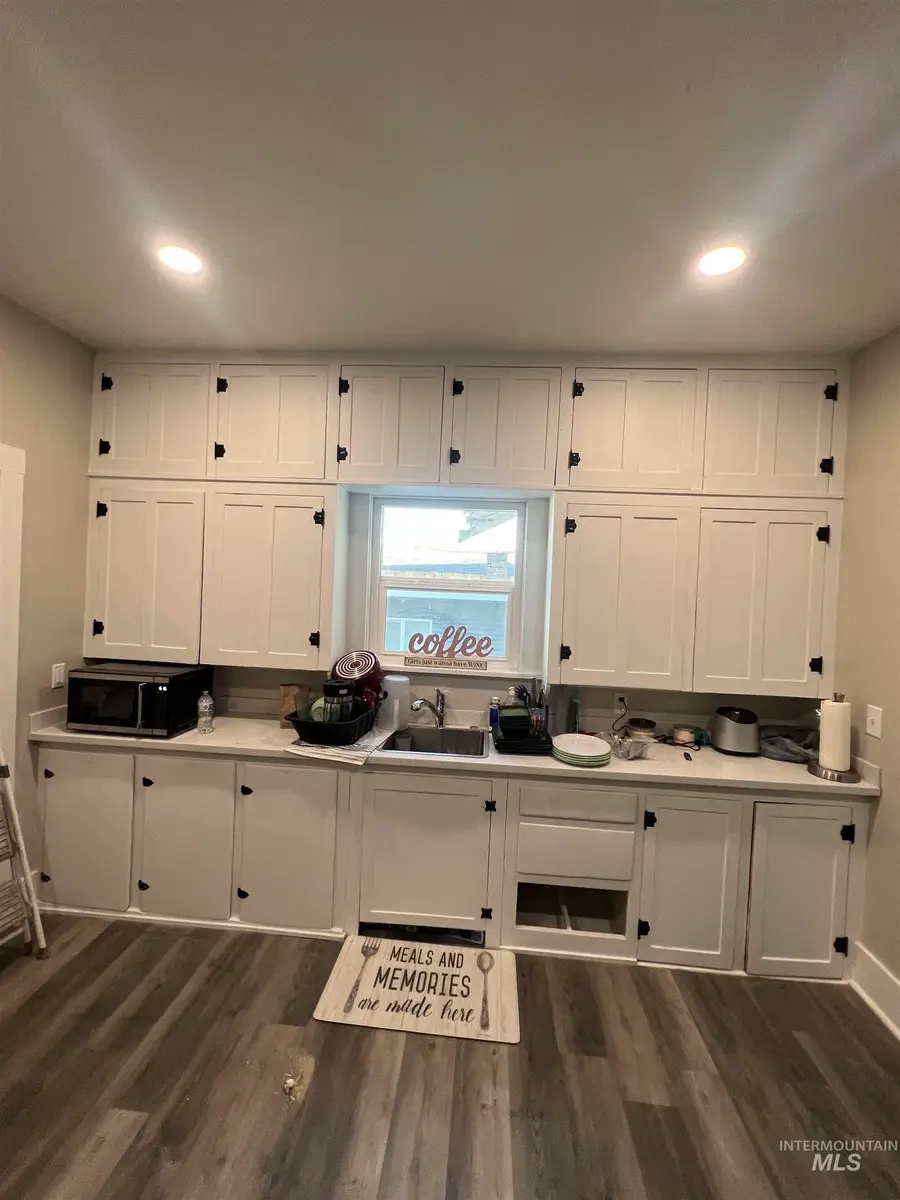 1601 Miller, Burley, ID 83318 - Image #3