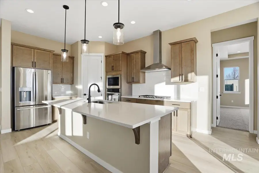 1221 Stirling Meadows Ct, Middleton, ID 83644 - Image #3