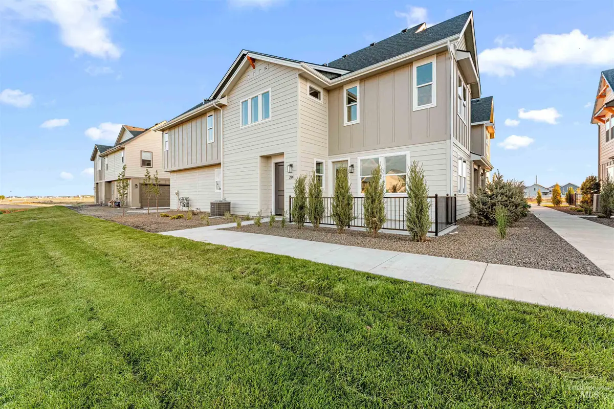 144 S Koyukuk Ave., Star, ID 83669 - Image #1