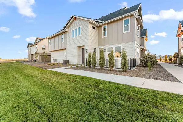 144 S Koyukuk Ave., Star, ID 83669