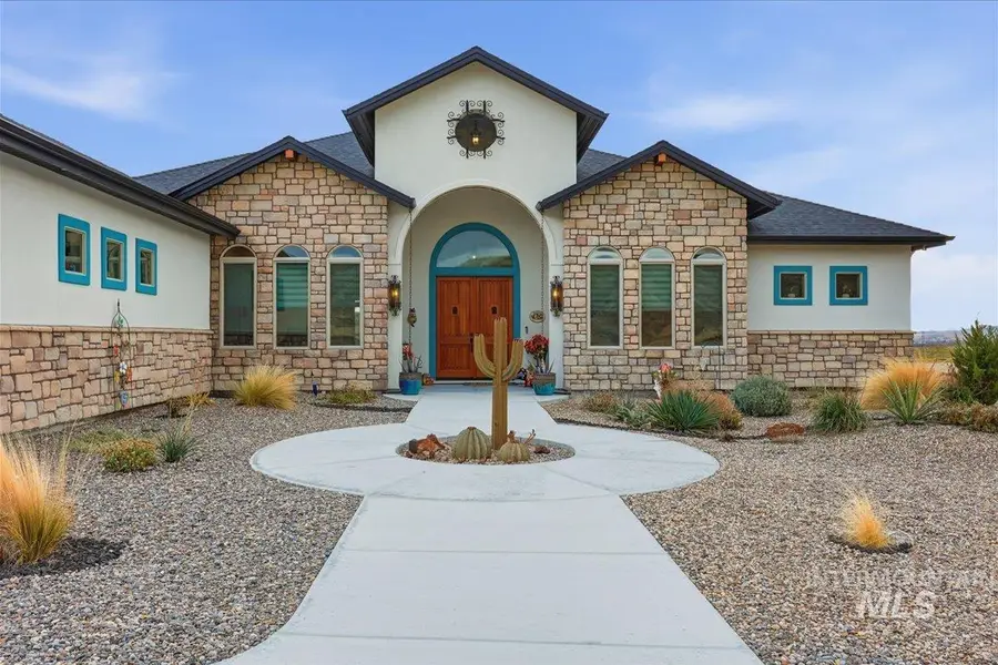 8065 Moonshine Ln, Marsing, ID 83639 - #2