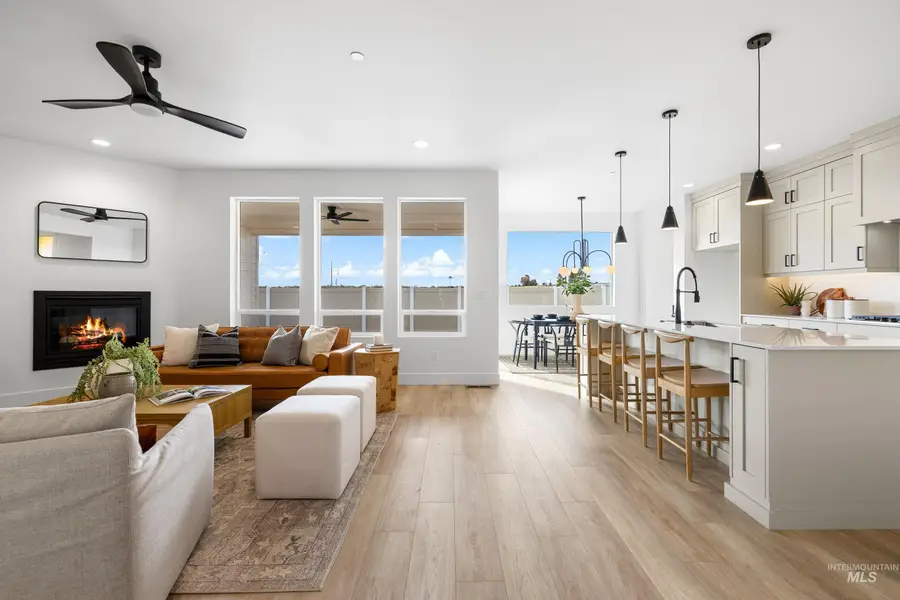 8151 Granite Ridge, Boise, ID 83716 - Image #2