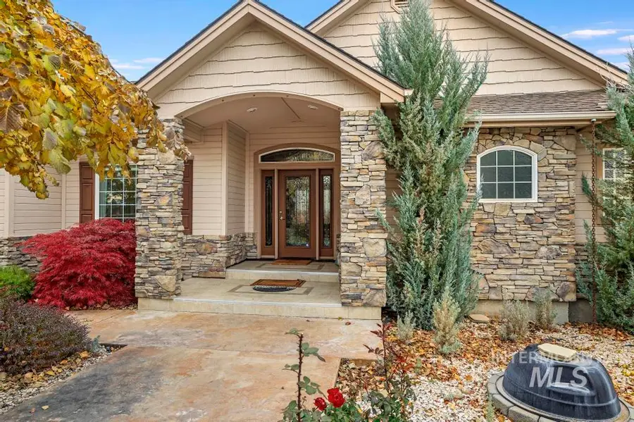 568 Mahard Dr., Twin Falls, ID 83301 - #2